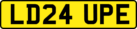 LD24UPE