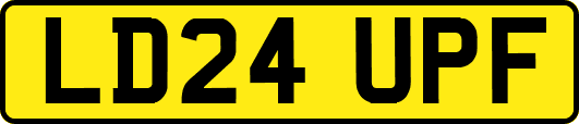 LD24UPF