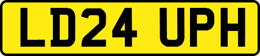 LD24UPH