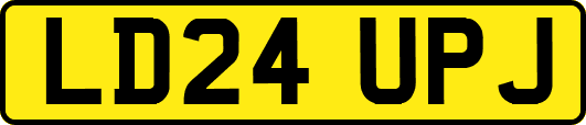 LD24UPJ