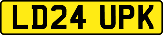 LD24UPK
