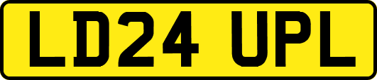 LD24UPL