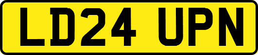 LD24UPN