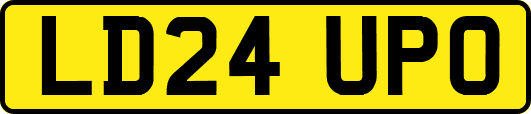 LD24UPO