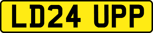 LD24UPP