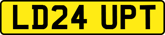 LD24UPT