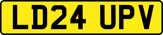 LD24UPV