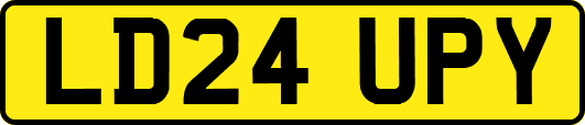 LD24UPY