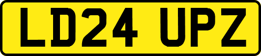 LD24UPZ