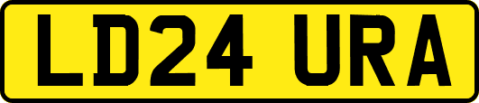LD24URA