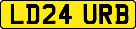 LD24URB