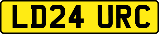 LD24URC