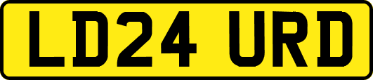 LD24URD
