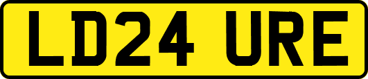 LD24URE