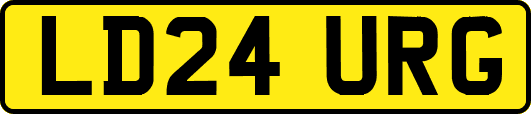 LD24URG