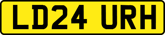 LD24URH