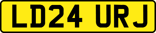 LD24URJ