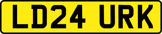LD24URK
