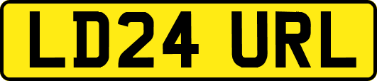 LD24URL