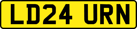LD24URN