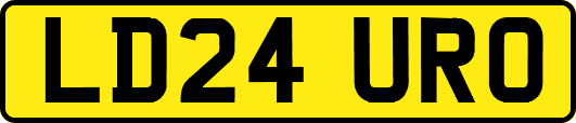 LD24URO