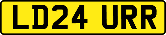 LD24URR