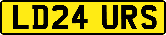 LD24URS
