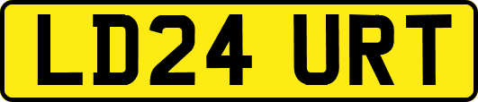 LD24URT