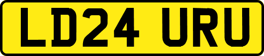 LD24URU