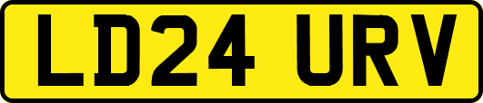LD24URV