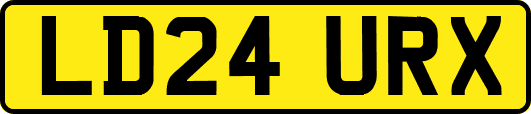 LD24URX