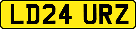 LD24URZ