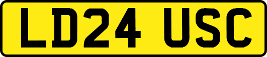 LD24USC