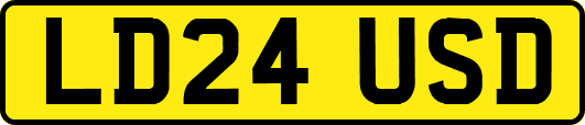 LD24USD