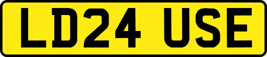 LD24USE