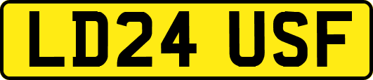 LD24USF