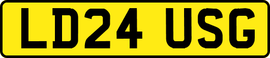 LD24USG