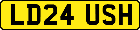 LD24USH