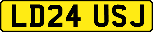LD24USJ