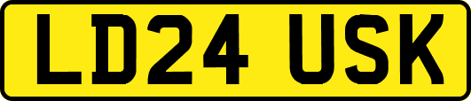 LD24USK