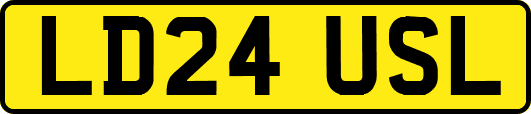 LD24USL