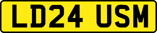 LD24USM