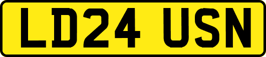 LD24USN