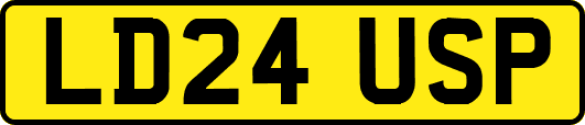LD24USP