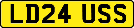 LD24USS