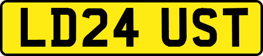 LD24UST