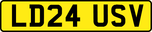 LD24USV