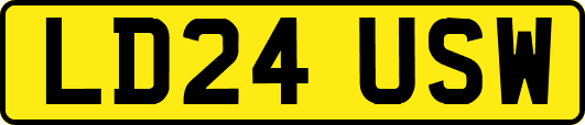 LD24USW