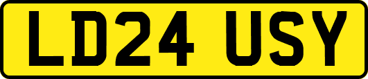 LD24USY