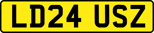 LD24USZ